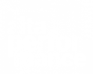 Logo - Praticas para a Alta Performance-01